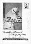 Original Hauau 1952.jpg